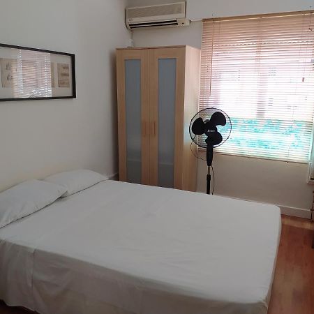 Centrico Apartamento Apartment Santa Cruz de Tenerife Bagian luar foto