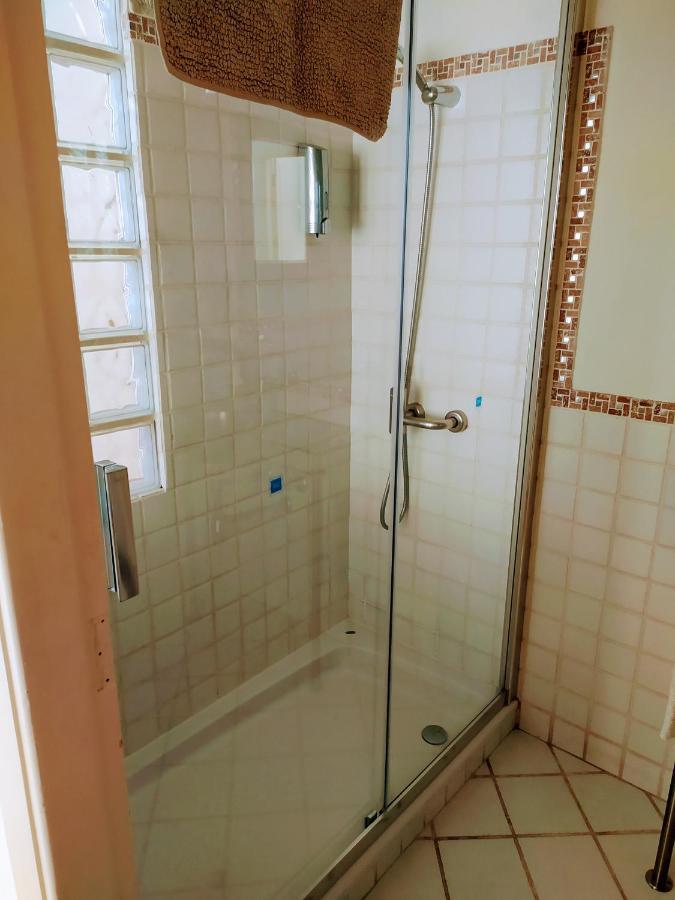 Centrico Apartamento Apartment Santa Cruz de Tenerife Bagian luar foto
